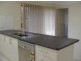 Urangan QLD 4655