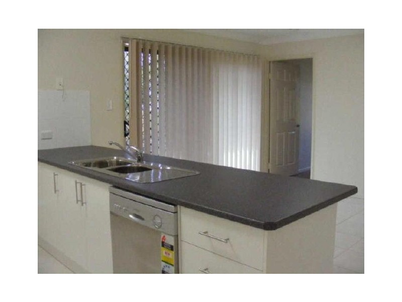 Urangan QLD 4655