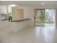 Urangan QLD 4655