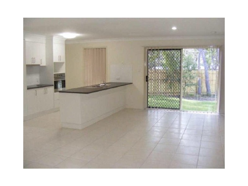 Urangan QLD 4655