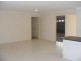 Urangan QLD 4655