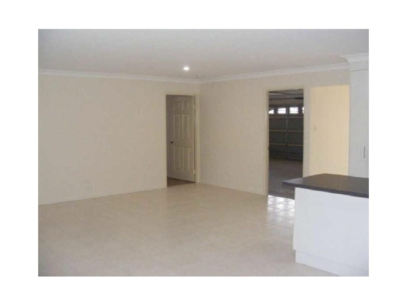 Urangan QLD 4655