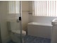 Urangan QLD 4655