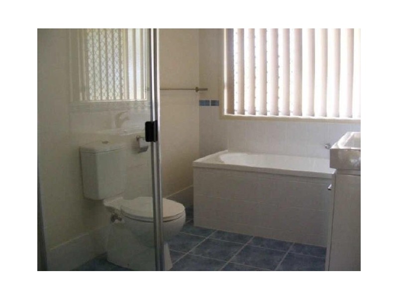 Urangan QLD 4655