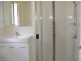 Urangan QLD 4655
