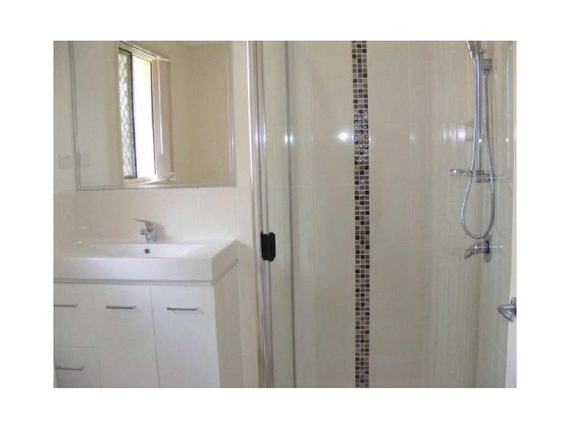 Urangan QLD 4655