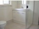Urangan QLD 4655