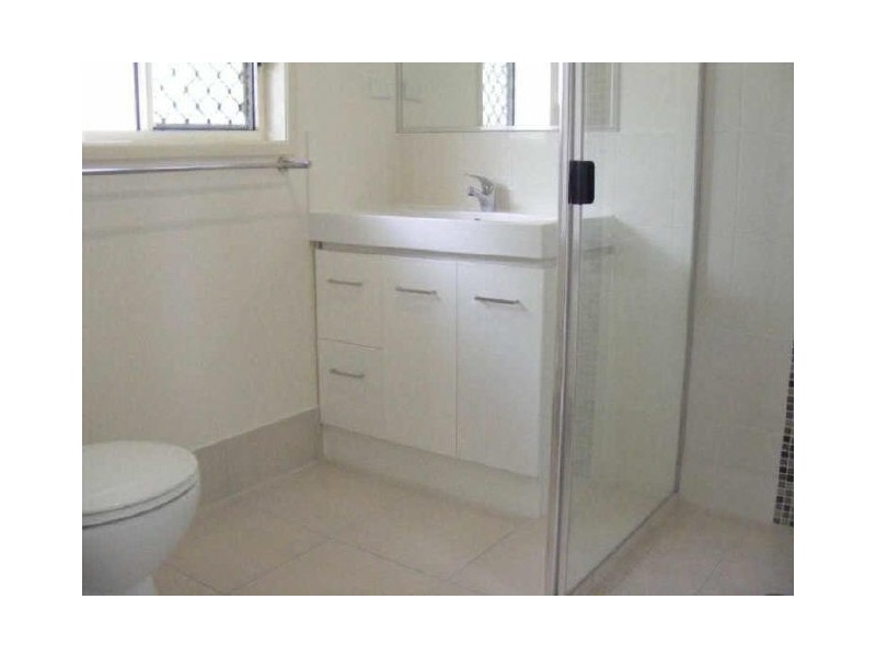Urangan QLD 4655