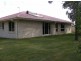 Urangan QLD 4655