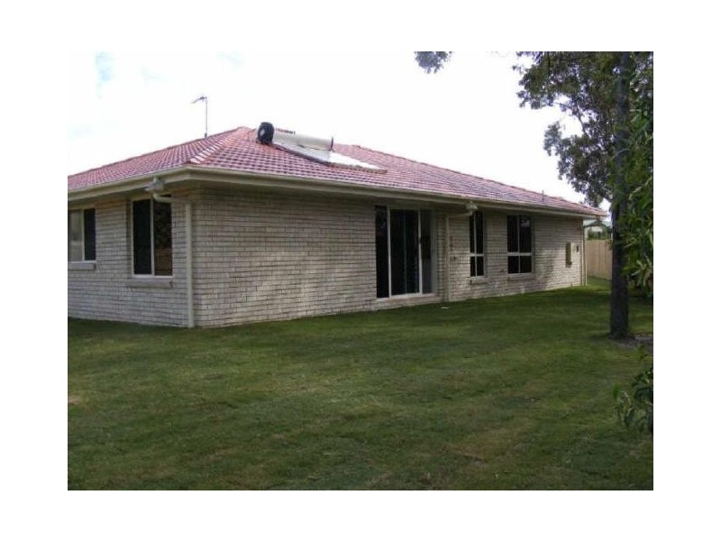 Urangan QLD 4655