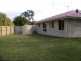 Urangan QLD 4655