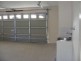 Urangan QLD 4655