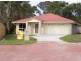 Urangan QLD 4655