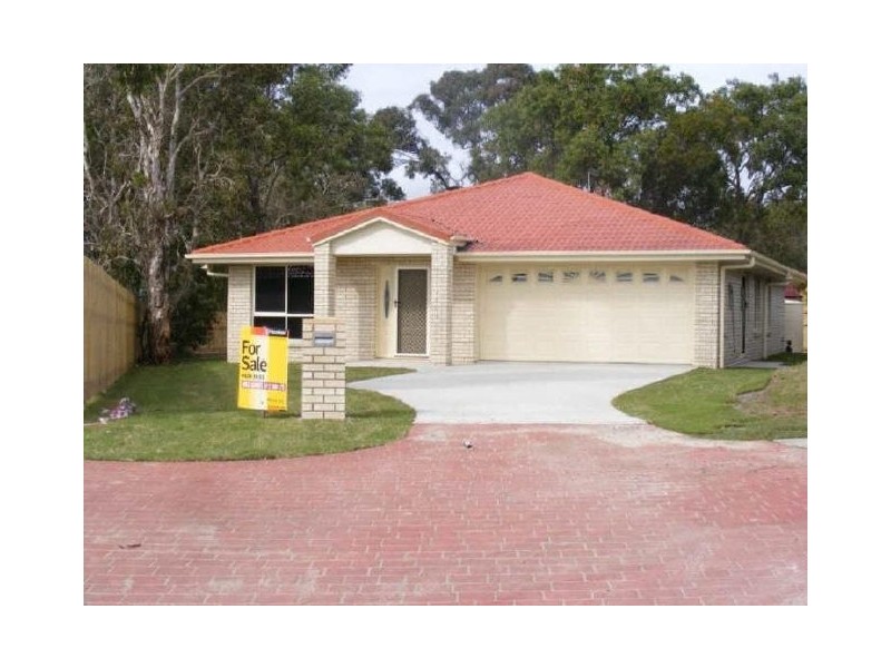 Urangan QLD 4655