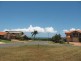 1 Foreshore Drive, Urangan QLD 4655