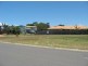 1 Foreshore Drive, Urangan QLD 4655