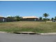 1 Foreshore Drive, Urangan QLD 4655