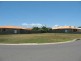 1 Foreshore Drive, Urangan QLD 4655