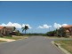 1 Foreshore Drive, Urangan QLD 4655