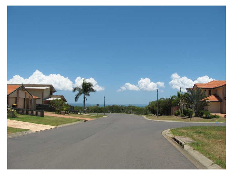 1 Foreshore Drive, Urangan QLD 4655