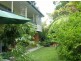 Toogoom QLD 4655
