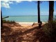 Toogoom QLD 4655