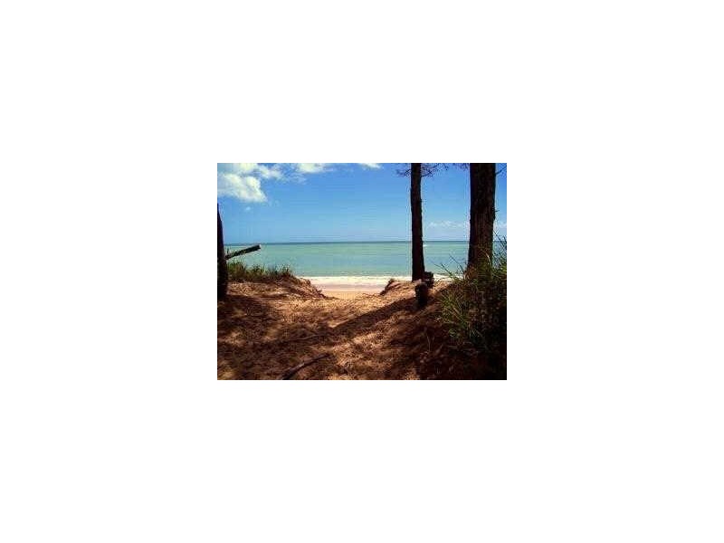 Toogoom QLD 4655