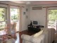 Toogoom QLD 4655