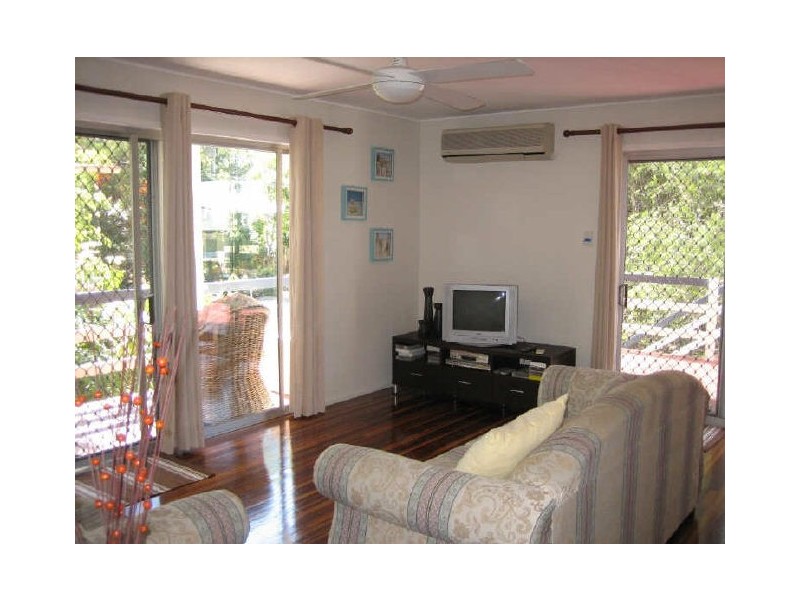 Toogoom QLD 4655