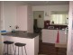 Toogoom QLD 4655