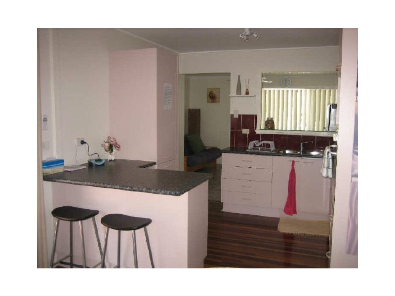 Toogoom QLD 4655