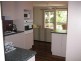 Toogoom QLD 4655