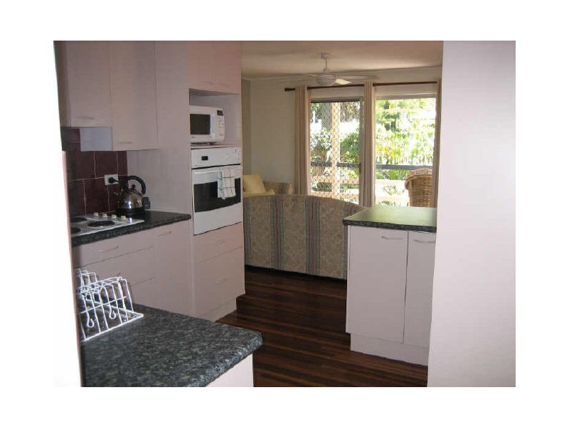 Toogoom QLD 4655