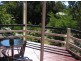 Toogoom QLD 4655