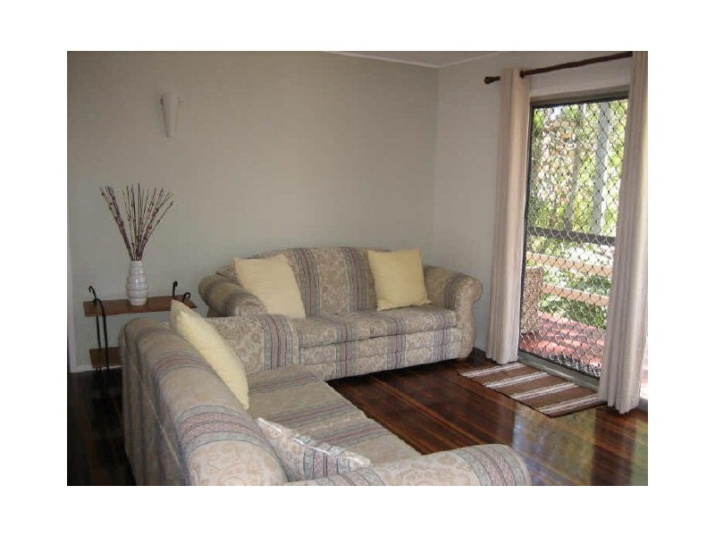 Toogoom QLD 4655