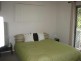 Toogoom QLD 4655