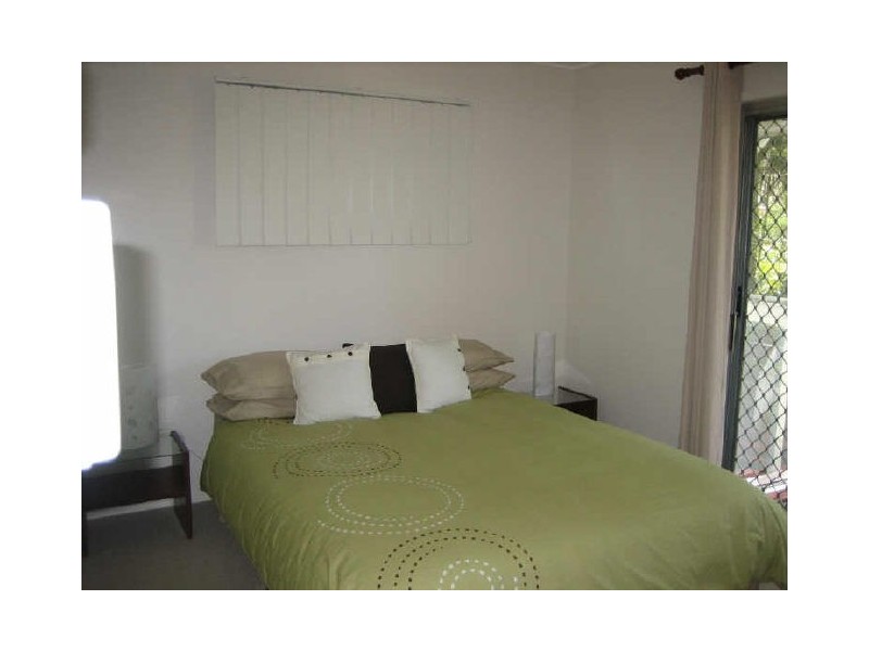 Toogoom QLD 4655