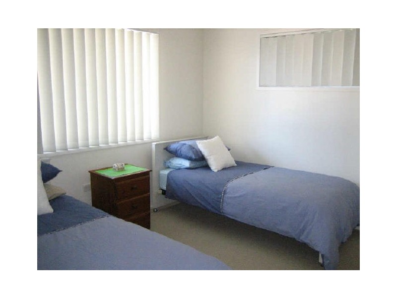 Toogoom QLD 4655