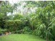 Toogoom QLD 4655