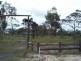 Hervey Bay QLD 4655
