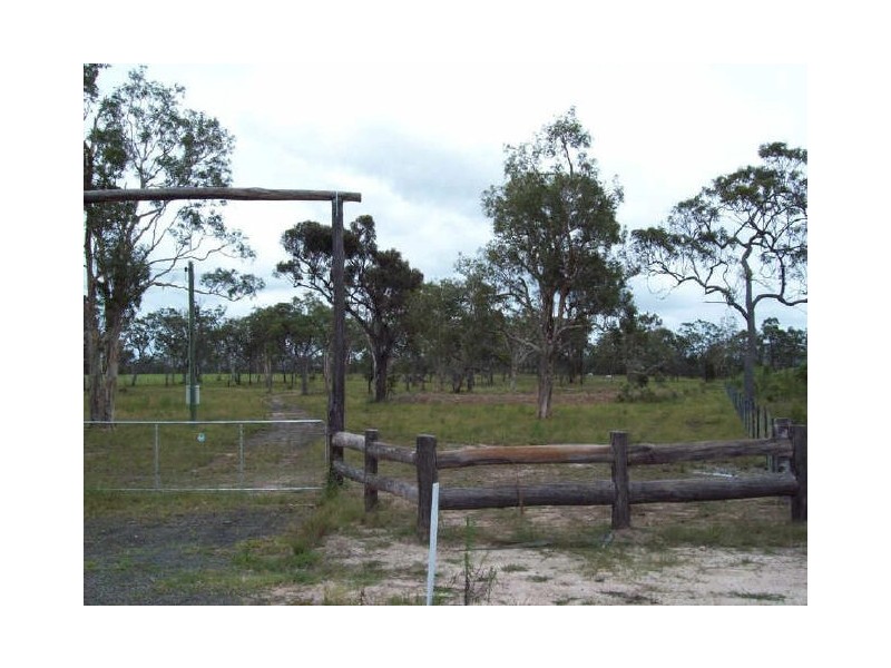 Hervey Bay QLD 4655
