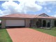 Eli Waters QLD 4655