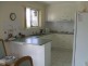 Eli Waters QLD 4655