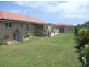 Eli Waters QLD 4655