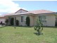 Eli Waters QLD 4655