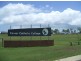 Eli Waters QLD 4655