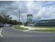 Eli Waters QLD 4655