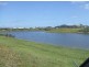 Eli Waters QLD 4655