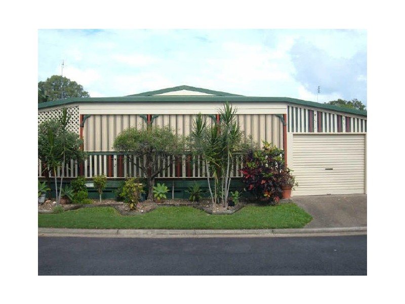 Torquay QLD 4655