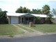 Point Vernon QLD 4655